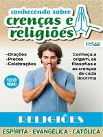 Conhecendo Crenças e Religiões